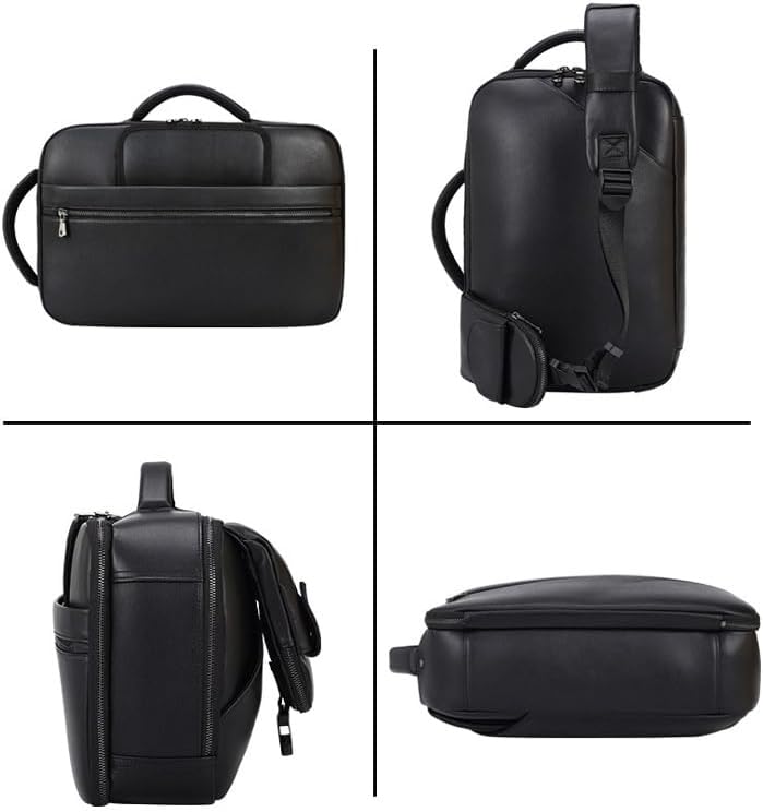 ヒロバト第一弾フルコンプセット 期間限定値下げしました ヒロバト第一弾フルコンプセット 期間限定値下げしました